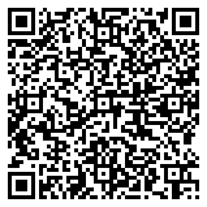 kod QR z danymi kontaktowymi 52634140300000