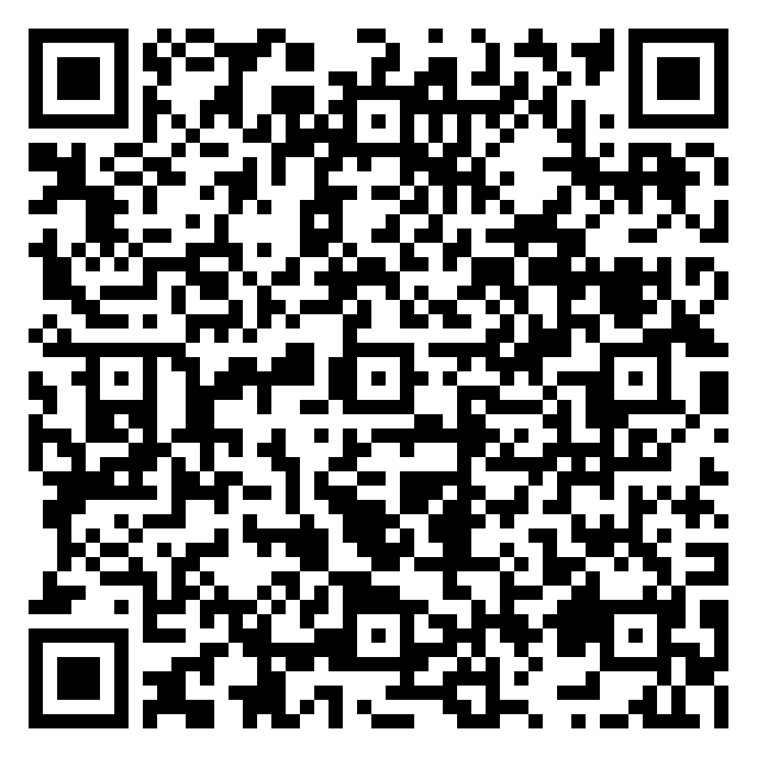 kod QR z danymi kontaktowymi 52510097900000