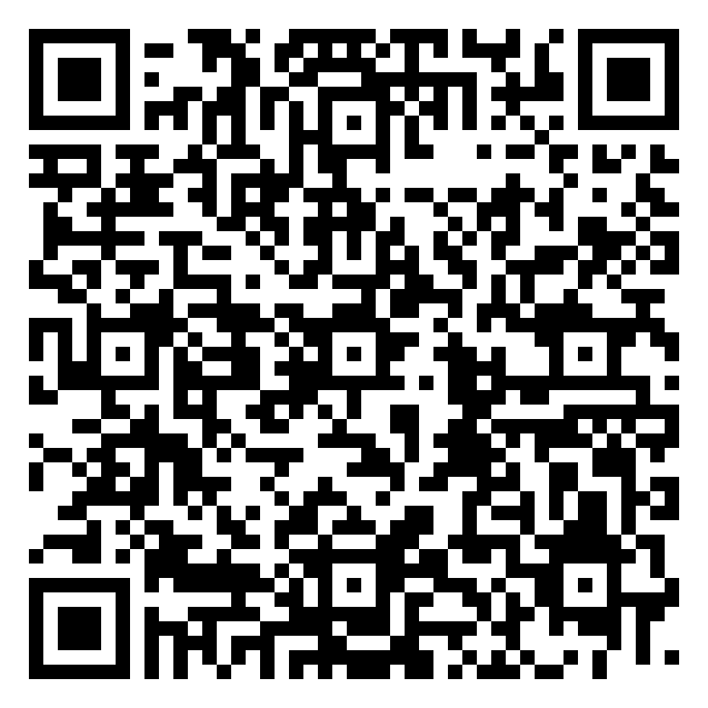 kod QR z danymi kontaktowymi 14211575300000