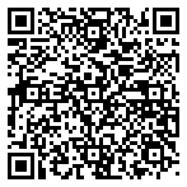 Ukraiński Kebab OLENA KUSHNIR kod QR z danymi kontaktowymi kod QR z danymi kontaktowymi 52922602200000
