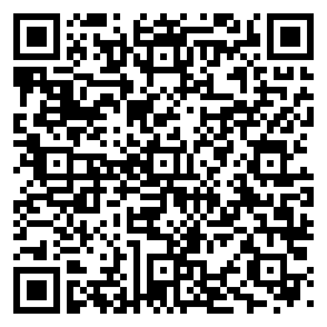 kod QR z danymi kontaktowymi 14597187200000