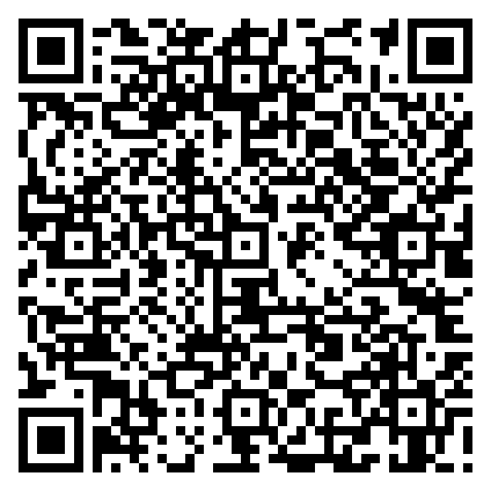 kod QR z danymi kontaktowymi 52692722100000