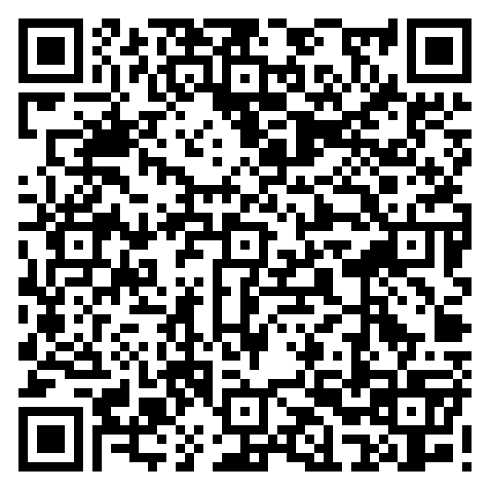 kod QR z danymi kontaktowymi 52176905900000