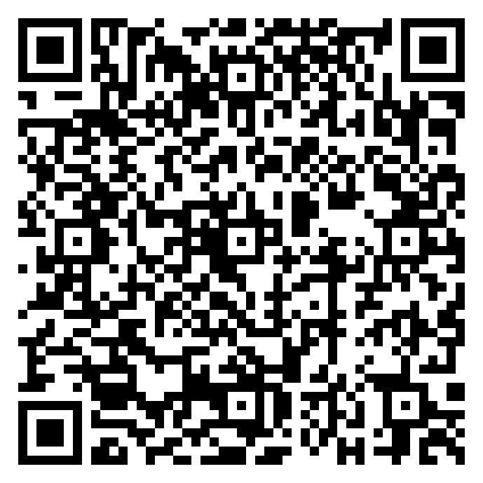 kod QR z danymi kontaktowymi 36280701500000