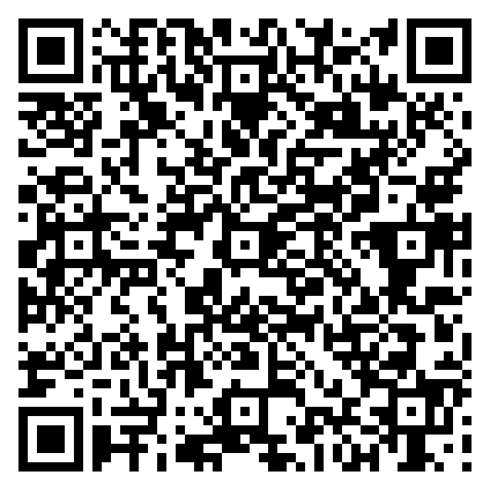 kod QR z danymi kontaktowymi 52415150300000