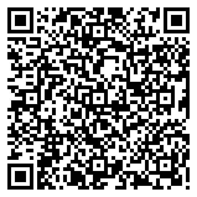 kod QR z danymi kontaktowymi 52324561000000