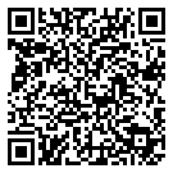 kod QR z danymi kontaktowymi 52371912000000