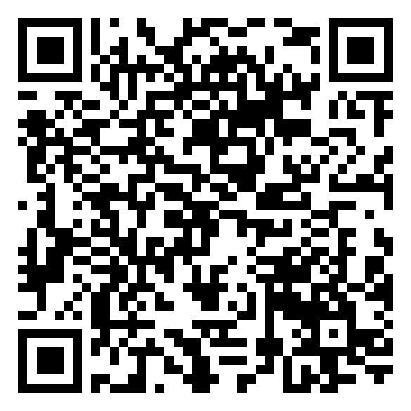 kod QR z danymi kontaktowymi 22028750500000