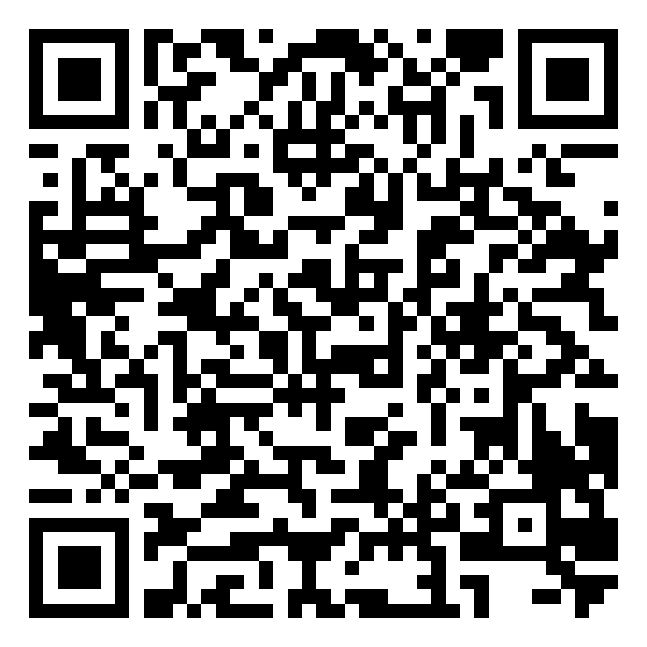 kod QR z danymi kontaktowymi 38645455500000