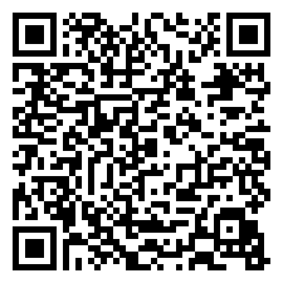 kod QR z danymi kontaktowymi 54123778900000