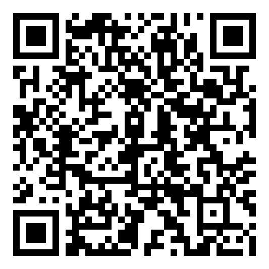 kod QR z danymi kontaktowymi 36080670900000