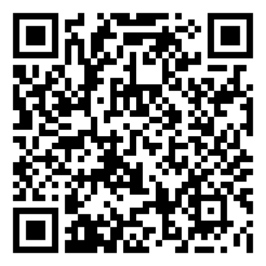 kod QR z danymi kontaktowymi 52835328000000