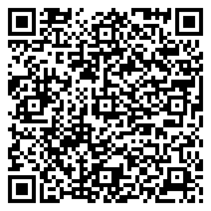 kod QR z danymi kontaktowymi 54302037300000