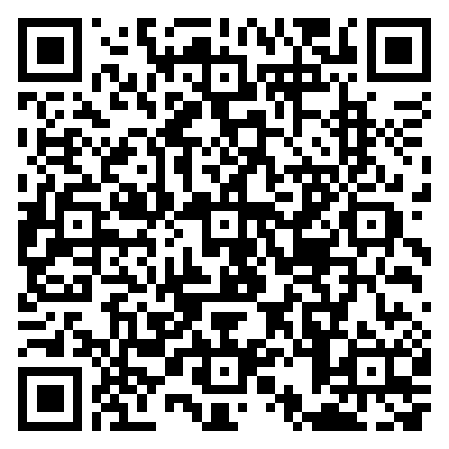 kod QR z danymi kontaktowymi 59037329600000