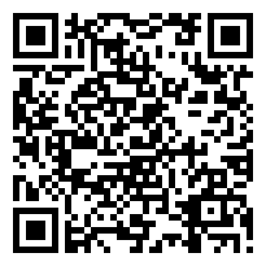 kod QR z danymi kontaktowymi 35679457600000
