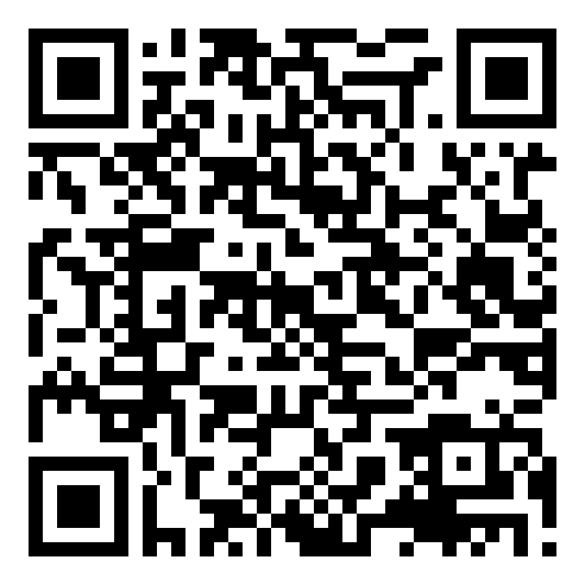 kod QR z danymi kontaktowymi 36669805000000