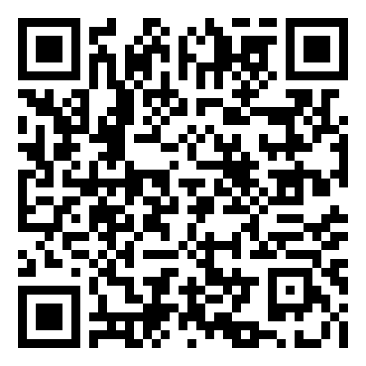 kod QR z danymi kontaktowymi 36272690800000