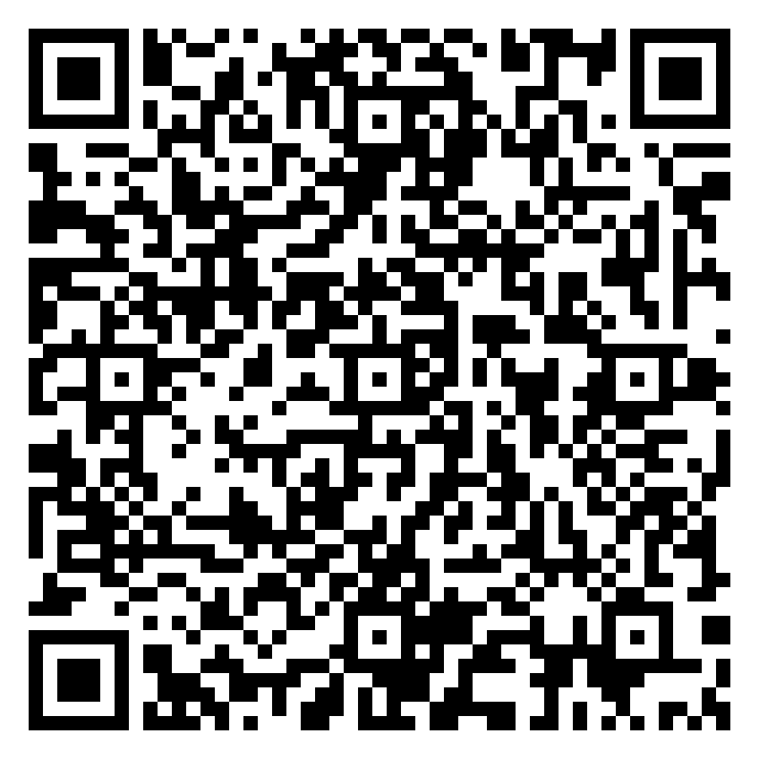 kod QR z danymi kontaktowymi 52792756500000