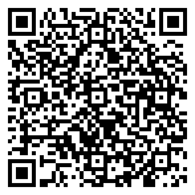 Ukryta Olivka kod QR z danymi kontaktowymi kod QR z danymi kontaktowymi 38454758300000