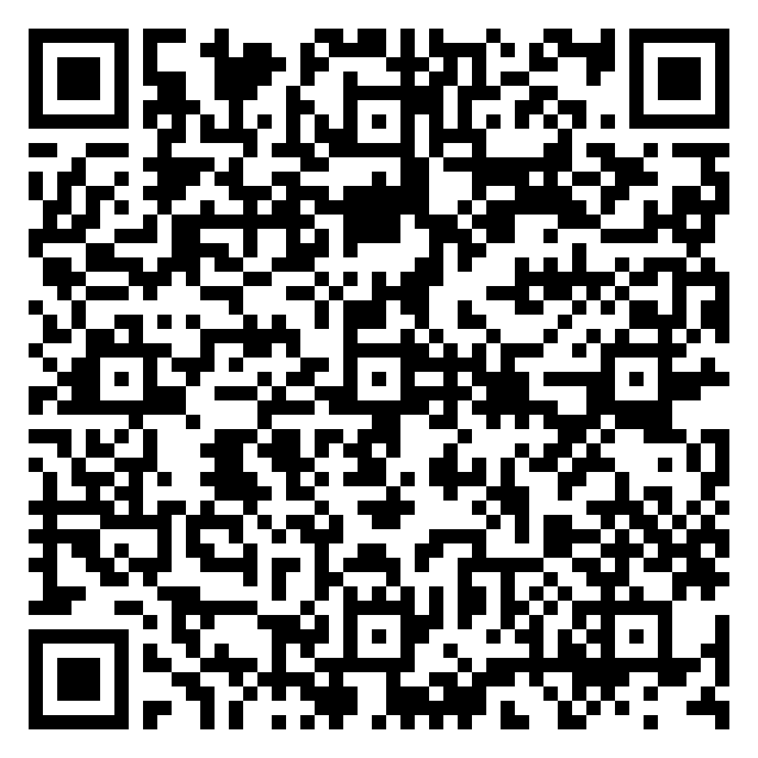 kod QR z danymi kontaktowymi 38964215100000