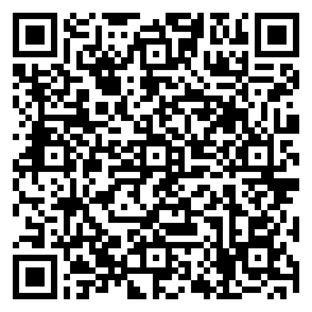 kod QR z danymi kontaktowymi 52477606000000