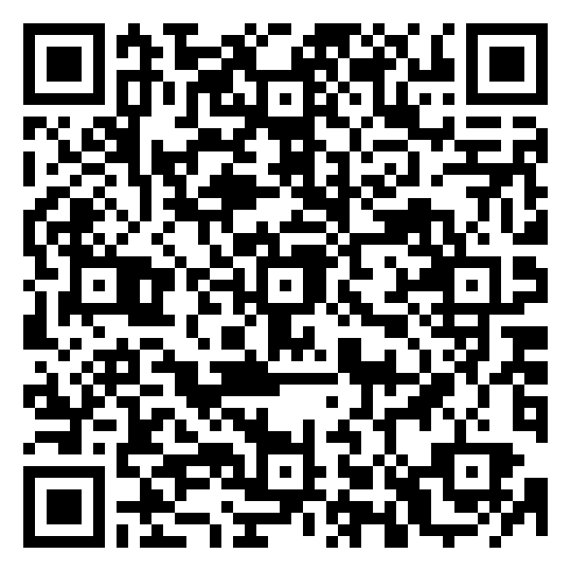 kod QR z danymi kontaktowymi 38196302200000