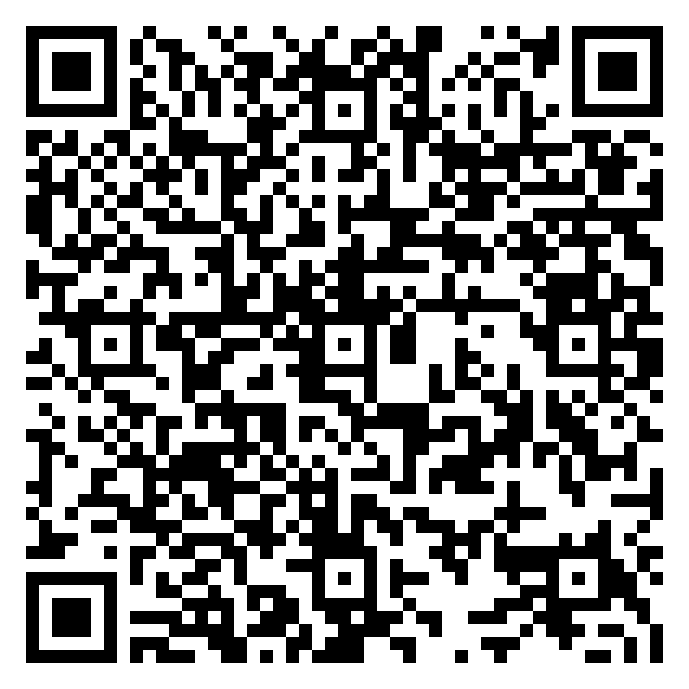 kod QR z danymi kontaktowymi 52557935000000