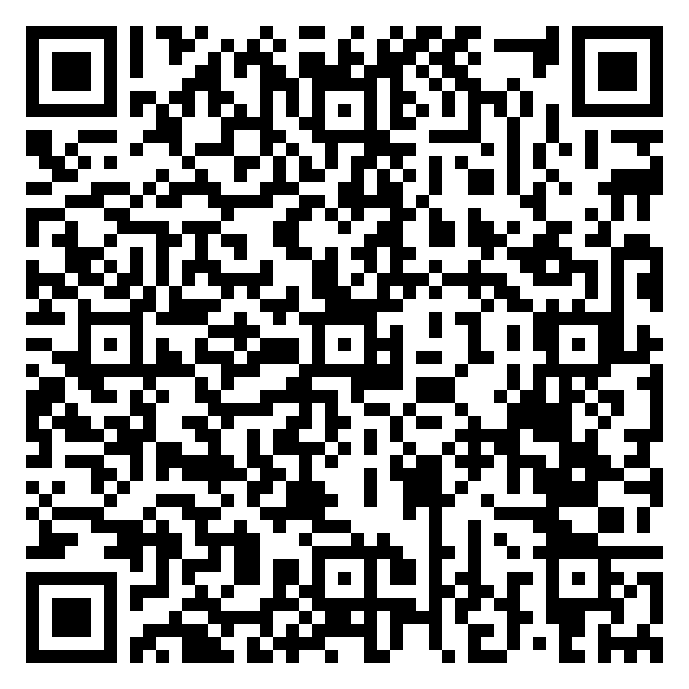 kod QR z danymi kontaktowymi 54051672500000