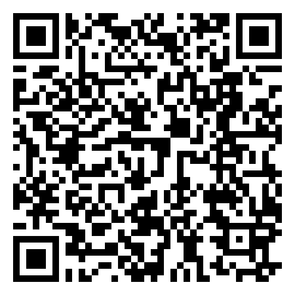 kod QR z danymi kontaktowymi 54212108900000