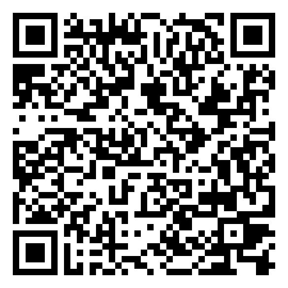 kod QR z danymi kontaktowymi 36443074400000