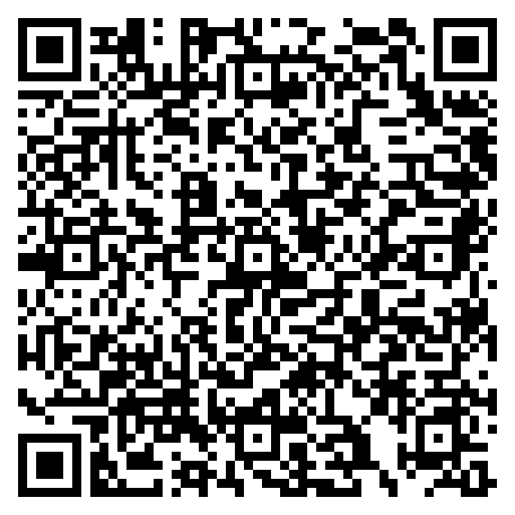 kod QR z danymi kontaktowymi 38633890300000