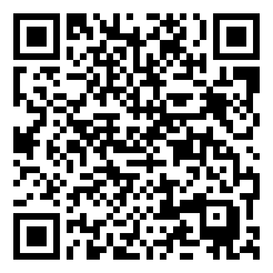 kod QR z danymi kontaktowymi 71256791600000