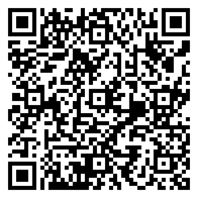 kod QR z danymi kontaktowymi 38424257600000