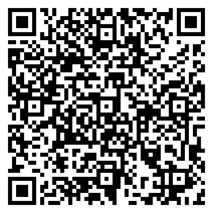 kod QR z danymi kontaktowymi 38621576700000