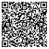 kod QR z danymi kontaktowymi 38446239000000