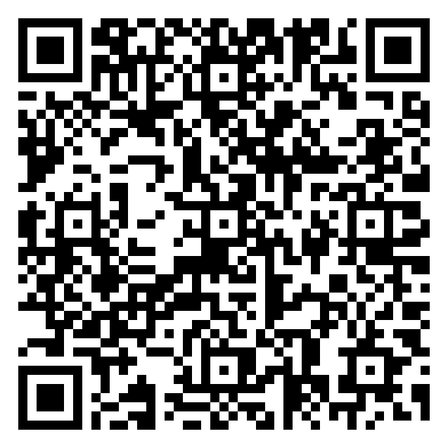 kod QR z danymi kontaktowymi 52050483800000