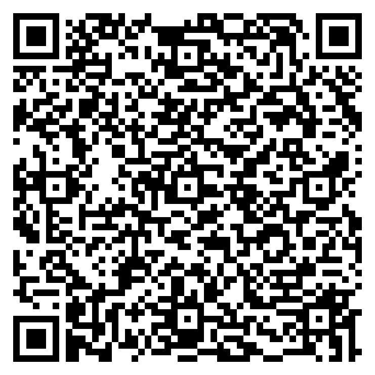 kod QR z danymi kontaktowymi 38195787200000