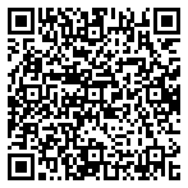 kod QR z danymi kontaktowymi 01578048900000