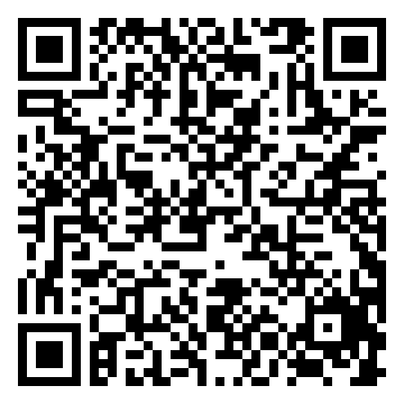 kod QR z danymi kontaktowymi 31159457900000