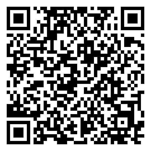 kod QR z danymi kontaktowymi 14595529300000