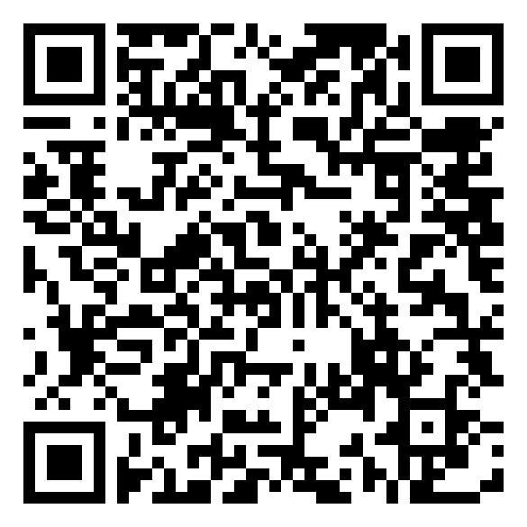 kod QR z danymi kontaktowymi 36684986100000