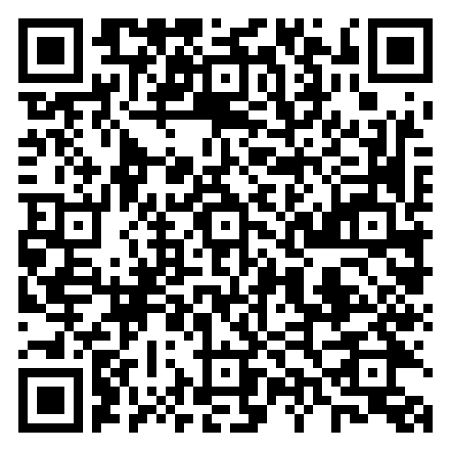 kod QR z danymi kontaktowymi 10078170900000