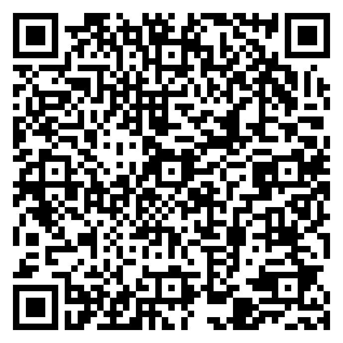 kod QR z danymi kontaktowymi 14650318500000