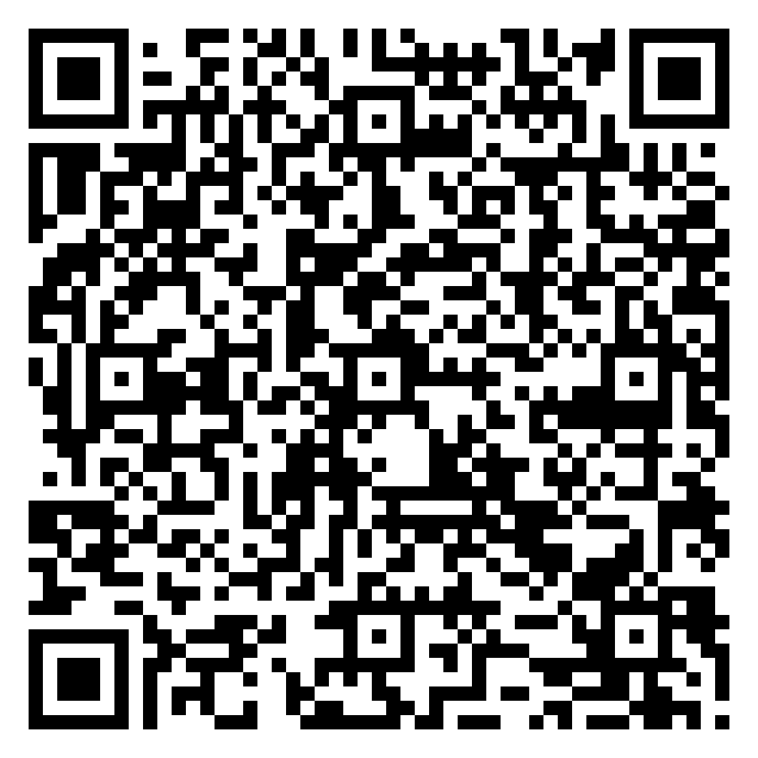 kod QR z danymi kontaktowymi 10002754000000