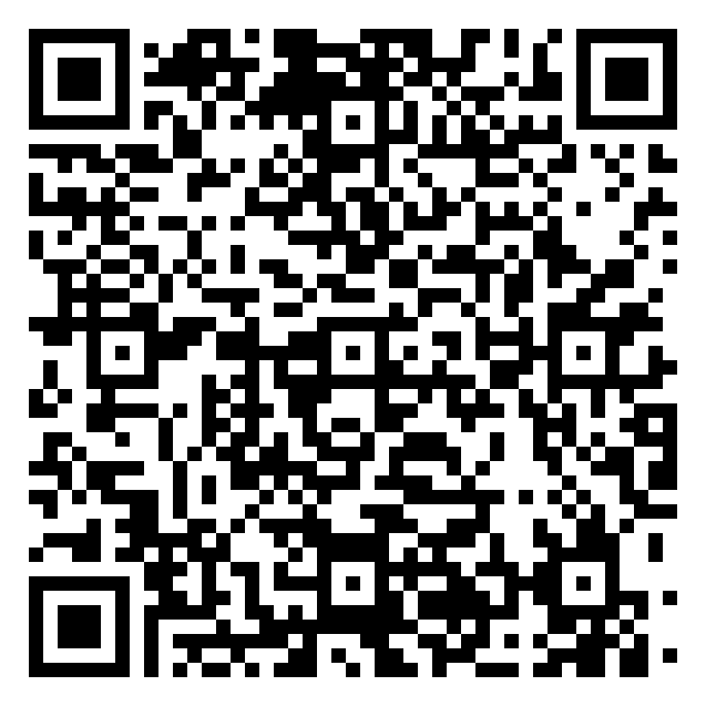 kod QR z danymi kontaktowymi 38567896200000