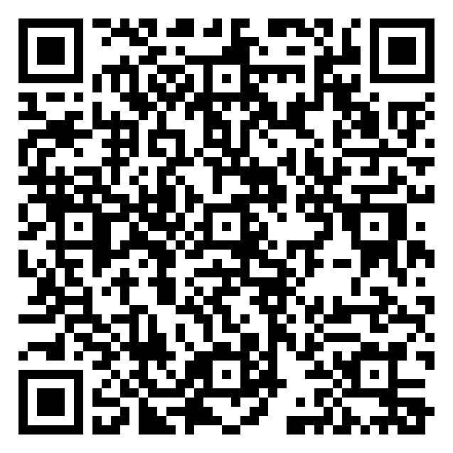 kod QR z danymi kontaktowymi 02097573700000