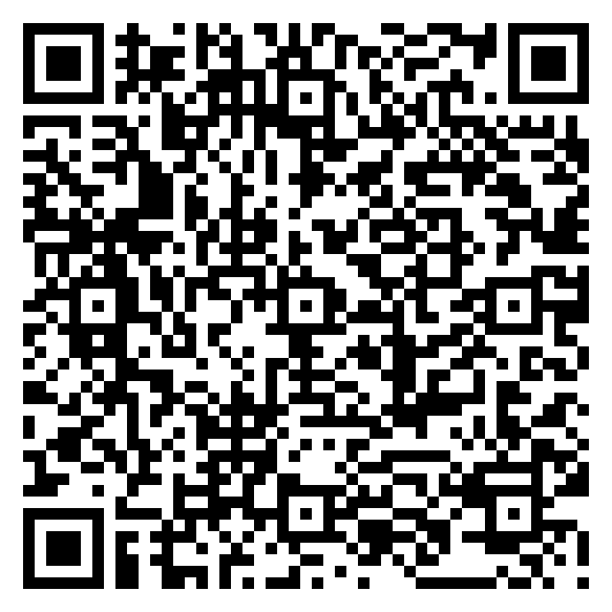 kod QR z danymi kontaktowymi 52555475200000