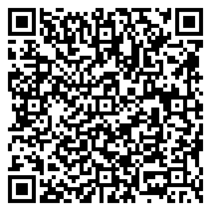 kod QR z danymi kontaktowymi 36150541800000