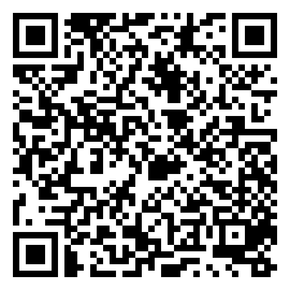 kod QR z danymi kontaktowymi 16158137700000