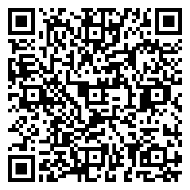 kod QR z danymi kontaktowymi 36754993100000